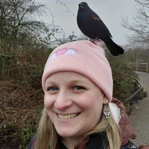 Meet your Posher, Chelsea